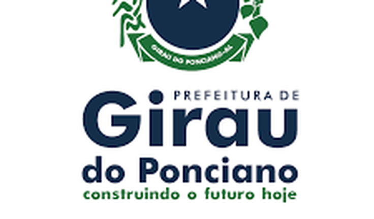 A SECRETARIA MUNICIPAL DE EDUCAÇÃO E CULTURA DE GIRAU DO PONCIANO SE DESTACA NO CENÁRIO EDUCACIONAL ALAGOANO!