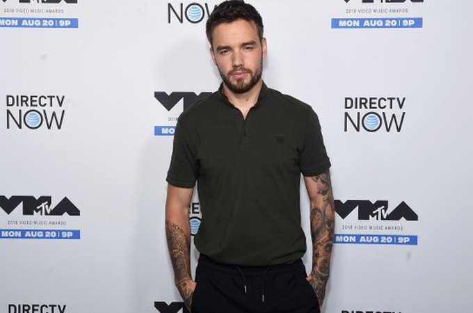 Polícia argentina investiga funcionário de hotel, traficante e empresário em caso Liam Payne