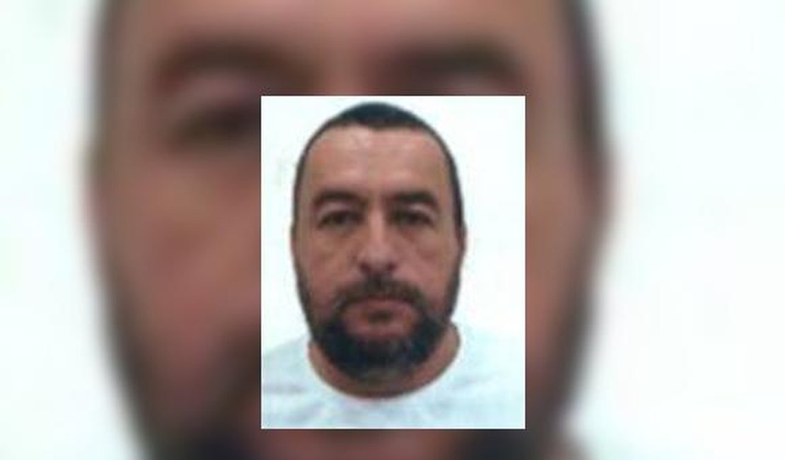 Foragido de operação que investiga propina a Eduardo Campos é achado morto em PE