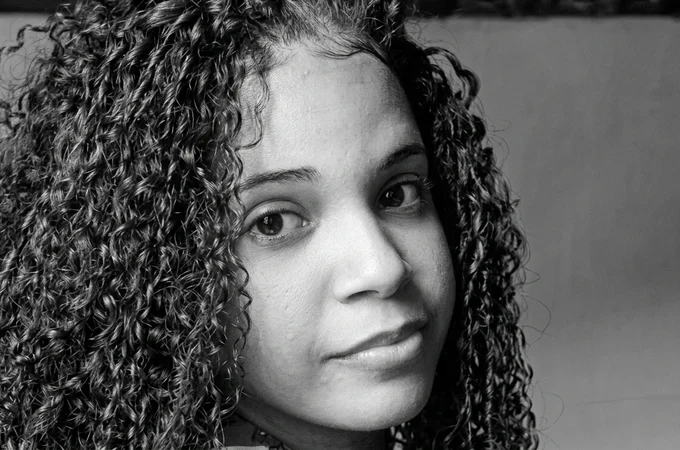 Adolescente de 17 anos é encontrada morta em Colônia Leopoldina e caso está sob investigação
