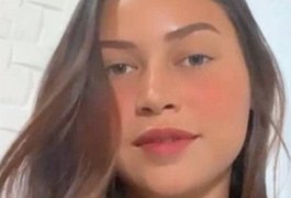 Estudante de 16 anos é assassinada em Maricá, na Região Metropolitana do Rio