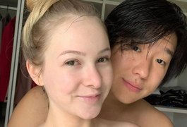 Sammy Lee e Pyong reatam casamento após polêmica em reality; veja outros famosos que optaram por uma segunda chance