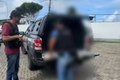 Polícia Civil prende mais um investigado por homicídio ocorrido no Graciliano Ramos, em Maceió