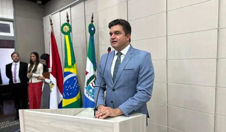 Rui Palmeira diz que eleição para vereador em Maceió foi a mais difícil de sua carreira, '“é guerrilha”