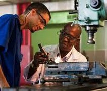 Últimos dias de inscrições para as vagas do SISUTEC