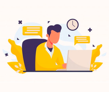 5 sites brasileiros de design para acompanhar