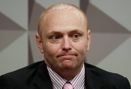 Hacker Delgatti é condenado a 20 anos de prisão por invasão de contas da Lava Jato