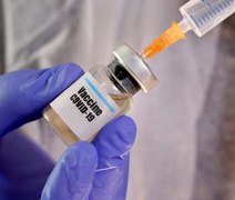 Fiocruz inicia pesquisa com vacina para combater covid; confira