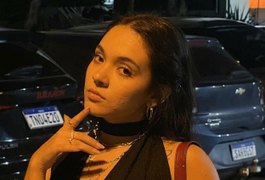 Jovem de 19 anos é encontrada morta em apartamento no José Tenório, em Maceió