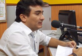 Olho D'Água Grande tem recursos federais bloqueados por irregularidades da gestão anterior