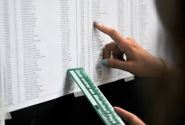 Cespe divulga  resultado de concurso para delegado em PE