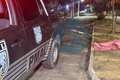 Ataque a tiros deixa mulher morta e duas pessoas feridas durante festa em Arapiraca