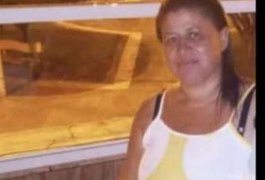 Suspeitos de matar mulher por causa de desavença política são identificados, em Alagoas