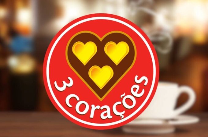 3corações conclui compra da Yoki e da Kitano por R$ 800 milhões e assume operação da General Mills no Brasil
