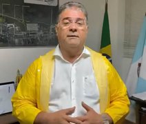 Prefeitura de São Miguel dos Campos cancela tradicional festa junina por falta de recursos