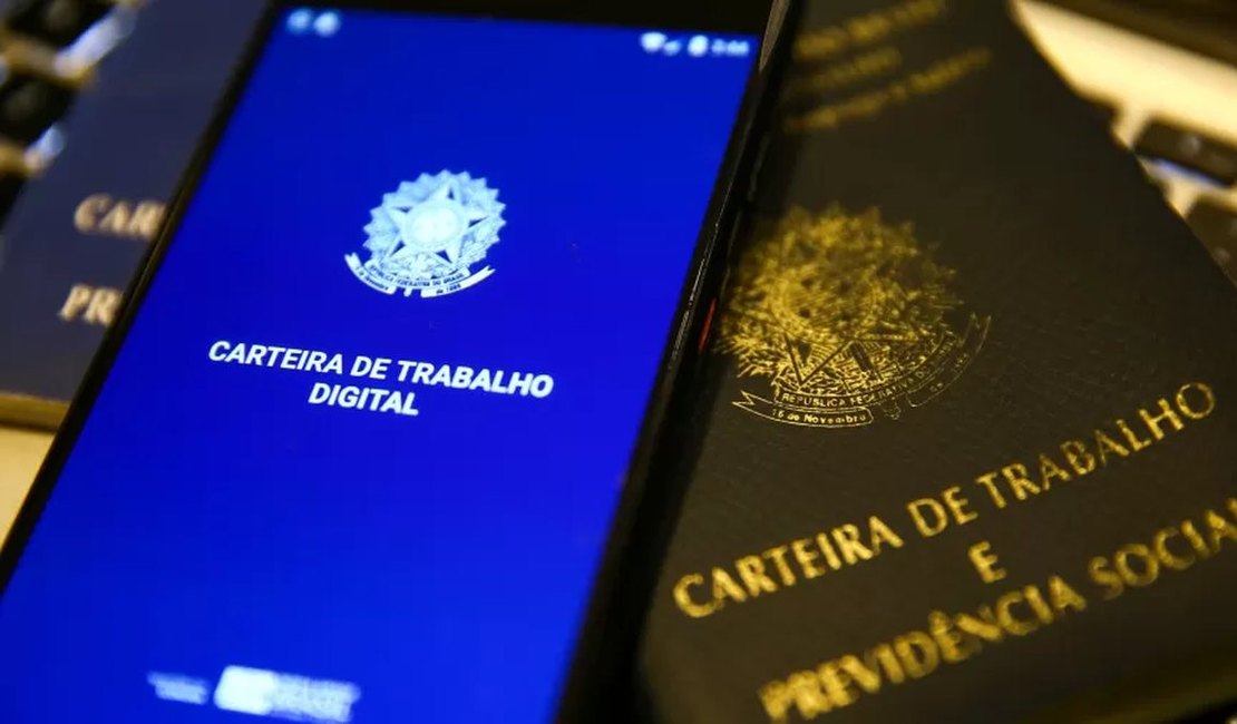 Comissão do Senado aprova fim da escala de trabalho 6x1 em votação relâmpago