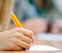 UEPB abre Processo Seletivo para professor bolsista