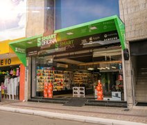 Conhecida por trazer grandes promoções, assistência técnica se prepara para mais uma edição de Black Friday