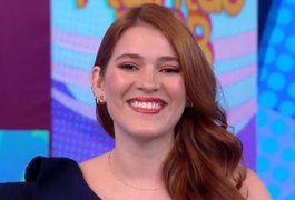 Vídeo: Ana Clara Lima causa polêmica ao criticar aparência de pessoas em viagem na Grécia: 'Gente feia'