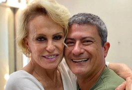 Aneurisma cerebral: neurocirurgião comenta sobre doença que matou Tom Veiga