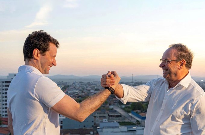 Arapiraca celebra 100 anos com crescimento e representatividade política