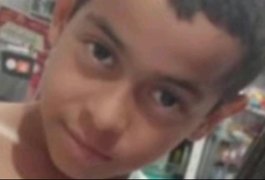 Atentando que deixou homem e criança mortos em Junqueiro foi motivado por confusão