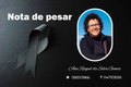 Sepultamento da juíza Ana Raquel, da 7ª Vara de Arapiraca, será neste sábado, em Maceió; TJAL e CGJ lamentam falecimento