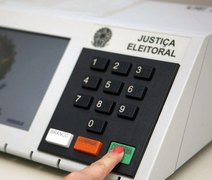 Pré-candidatos nas eleições 2022 já podem iniciar vaquinha virtual