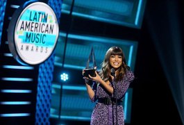 Anitta conquista o Latin American Music Awards 2018 com clipe de “Medicina”