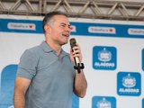 Renan Filho defende investigação e recuperação de recursos do Iprev Maceió aplicados no Banco Master