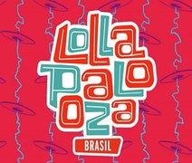 Festival Lollapalooza anuncia atrações da edição de 2015
