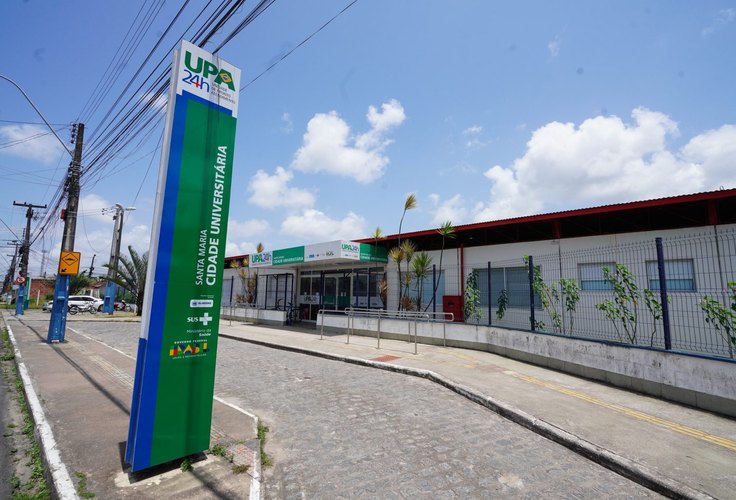 ANPD investiga organização que administra UPAs em Maceió após ataque hacker