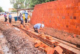 Arapiraca tem acumulado de 8.715 vagas de trabalho até junho, segundo nova pesquisa do Caged