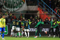 Brasil é derrotado no 2° estádio mais alto do mundo, classifica Bolívia para repescagem e fecha as eliminatórias em 5° lugar
