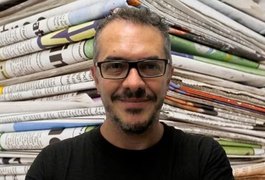 Claudio Tognolli morre aos 60 anos em São Paulo