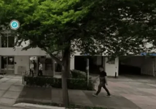 Cofre de meia tonelada com R$ 1 milhão em joias é furtado de loja