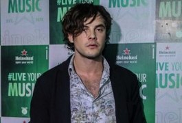 Sergio Guizé fala sobre rotina no sítio em que vive com Bianca Bin