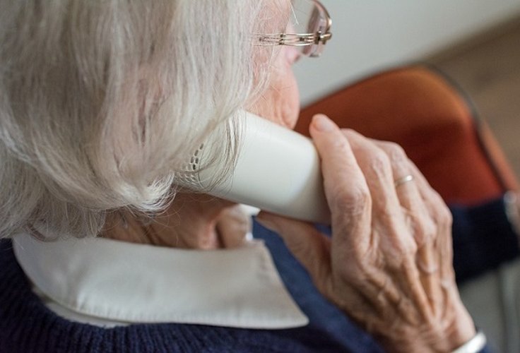 Aposentadoria por idade já pode ser pedida por telefone e internet