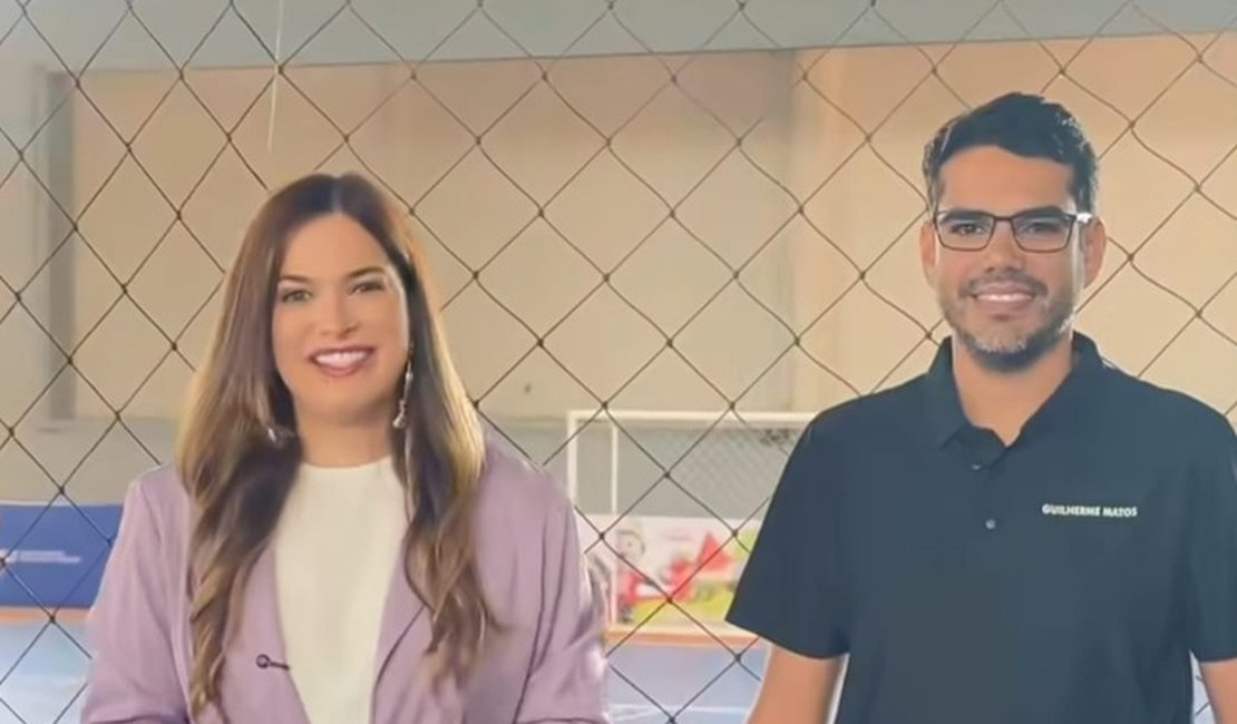 Arapiraca terá Aulão Funcional para Elas em alusão ao Agosto Lilás e à Lei Maria da Penha