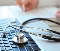 Governo publica edital com vagas para o Mais Médicos