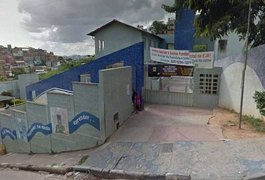 Professor estuprou menino de 9 anos porque estava 'triste' com término de relação