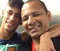 Neymar nega ter sonegado impostos e diz não haver provas contra a família