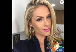 Ana Hickmann é alvo de atentado, cunhada é baleada e atirador é morto