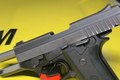 PM prende homem com arma, munições e cocaína em Pilar