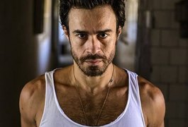 Ator reconhecido nacionalmente participará da Fliara, em Arapiraca