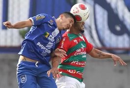 Após 7 anos na segunda divisão paulista, Portuguesa volta à Serie A1 do estadual