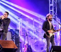 Jorge e Mateus falam sobre as notícias do fim da dupla