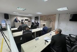 Justiça anula eleição antecipada da Mesa Diretora da Câmara de Rio Largo