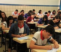 Escola Quintella Cavalcanti aprova mais de 60 estudantes em universidades este ano
