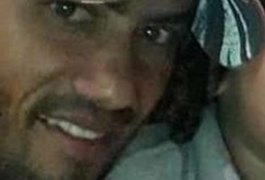 Homem que trabalhava com publicidade em paredão é morto a tiros no Sertão